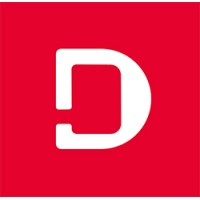 Dosilet by InterCook Solutions logo - Similar company to Solutions For Bagging
