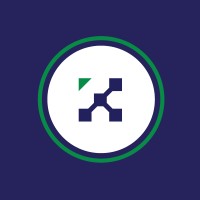 HILAAL TECHNOLOGY logo - Similar company to Delta Enterprise Llc