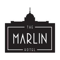 The Marlin Hotel