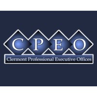 Clermont Professional Executive Offices logo - Similar company to Transtar Moving Systems