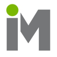 Iannuzzi Manetta logo - Similar company to Dja Cpas, S.C.