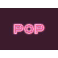 Pop Cafe