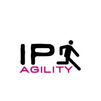 IP Agility (JC Consulting) logo - Similar company to Miller Ip | Patents & Trademarks