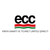 ECC KIMYA logo - Similar company to Usk Kimya A.S. (Acquired By Akkim In March 2021)