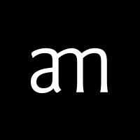 Conserverie Alain Martin logo - Similar company to Maison Baillon