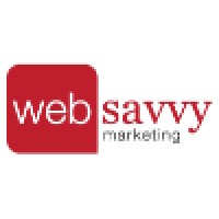Web Savvy Marketing logo - Similar company to Tls Leaders | Executive Coaching For Global Organizations