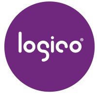 Logico Colourful Match