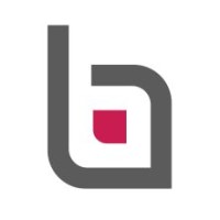 Benk Instruments logo - Similar company to Jyh Technology Canada Ltd