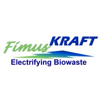 FimusKraft logo - Similar company to Intelligenetics, Llc