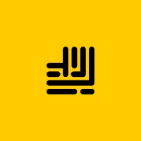 Hashgen