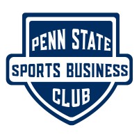 Penn State Sports Business Club logo - Similar company to Psama