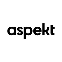 Aspekt Development GmbH logo - Similar company to Temprify Gmbh