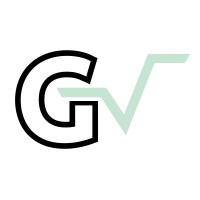 Gassen Ventures logo - Similar company to Perceptive Companies, Llc