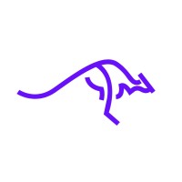 Digital Craft Agency logo - Similar company to Bianco Content Management