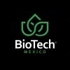 Biotech México logo - Similar company to Agroarsa