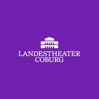 Landestheater Coburg logo - Similar company to Bloola From Bloofactory