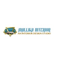 Mallika Interior logo - Similar company to Kgn Interior