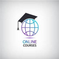 Free Online Courses logo - Similar company to Premium Courses Free