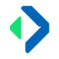 Europlus Operadora logo - Similar company to Omnibees