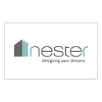 Nester Group