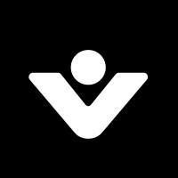 vYve by Vayner logo - Similar company to Veecon