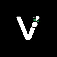 Verdant Analytix logo - Similar company to Alator Data Services Ltd