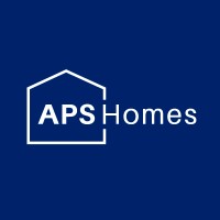 APS Homes logo - Similar company to Totalmec Estimating Services