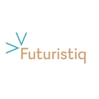 Futuristiq logo - Similar company to Alistiq