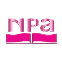 Nigerian Publishers Association logo - Similar company to Chinaburada Intl Etrading Co.