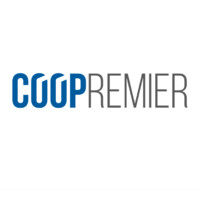 Coopremier Soc. Coop. logo - Similar company to Traceparts Italia