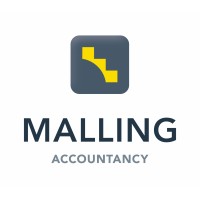 Malling Accountancy Limited logo - Similar company to Rustrick Accountants Limited
