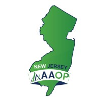 New Jersey Chapter American Academy of Orthotists & Prosthetists logo - Similar company to Limbguard