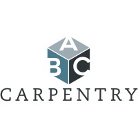 ABC Carpentry logo - Similar company to Constructive Image