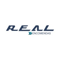 Real Encomendas logo - Similar company to Grupo Real