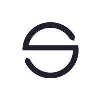 Slingshot Ventures logo - Similar company to Symvol