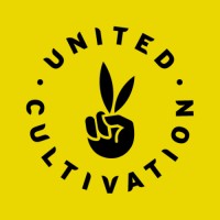 United Cultivation logo - Similar company to Erva Inc.