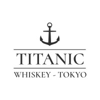 Titanic Holdings Co., Ltd. logo - Similar company to Irish Whiskey Association Japan