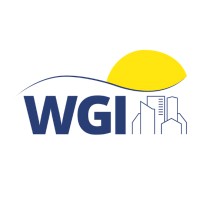 WGI Inmobiliaria logo - Similar company to Linkylike