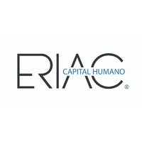 ERIAC Capital Humano logo - Similar company to Aiemac