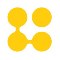 LOKAVIS Sicherheitstechnik GmbH logo - Similar company to Stl Connext