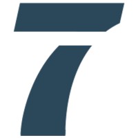 7Stones Consulting
