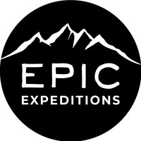 Epic Expeditions logo - Similar company to Khaleela Villas - Your Bali Getaway!
