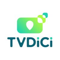 TVDICI logo - Similar company to Thinkmyweb