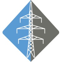 DVANT Inženjering d.o.o. logo - Similar company to Korprojekt D.O.O. Belgrade