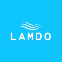 LAMDO - drukowanie 3D, frezowanie CNC logo - Similar company to Lamdo Yachts