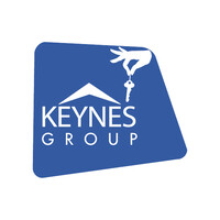 KEYNES CONSTRUCTION & INTERIORS logo - Similar company to Keynes Group