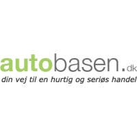 Autobasen logo - Similar company to Cenor Danmark A/S