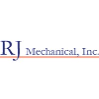 RJ Mechanical logo - Similar company to Hardy Services