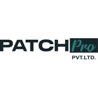 Patch Pro Pvt. Ltd. logo - Similar company to Hrfive