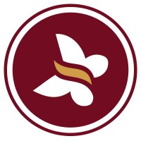 AgingOptions logo - Similar company to Aadya Techno Bytes